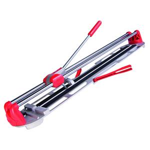 Tile Cutters